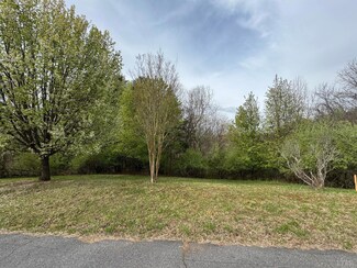 3 Trails End Rd, Goodview, VA 24095