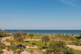 200 Cinnamon Beach Way, Palm Coast, FL 32137