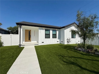 6904 Corbin Ave, Los Angeles, CA 91335