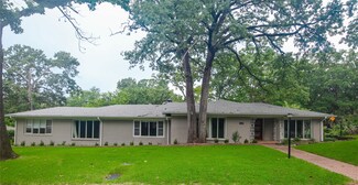 3227 Birdwell Dr, Tyler, TX 75701