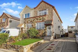 457 Jefferson Ave, Staten Island, NY 10306
