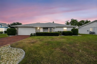 1803 Pineapple Palm Ct, Sun City Center, FL 33573