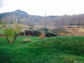 18776 Colony Rd, Bow, WA 98232