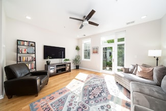 1100 Adams St Unit 303, Hoboken, NJ 07030