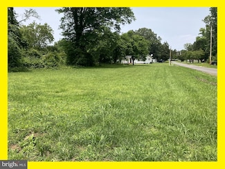 0 Oakley Dr Unit MDSM2025438, Bushwood, MD 20618