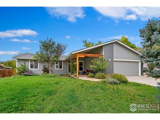 4639 Ipswich St, Boulder, CO 80301