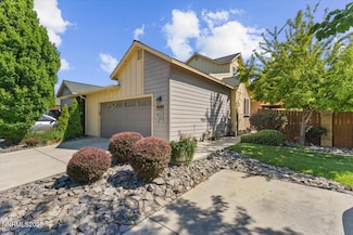 5770 Pumpkin Ridge Dr, Sparks, NV 89436