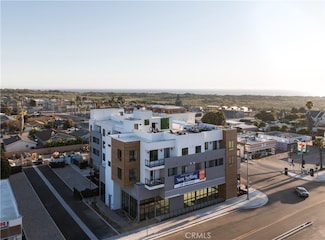 402 W Grand Ave Unit 101, Grover Beach, CA 93433