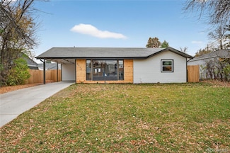 4910 E Missouri Ave, Denver, CO 80246