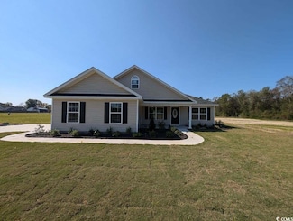 TBD 16 Privetts Rd, Conway, SC 29526