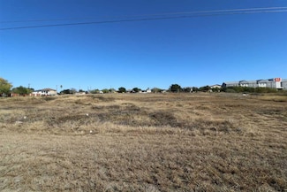 3510 S Urbahn Ave, Laredo, TX 78046