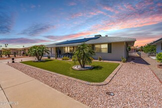 9608 W Brokenstone Dr, Sun City, AZ 85351