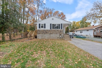 7230 Gunpowder Rd, Middle River, MD 21220