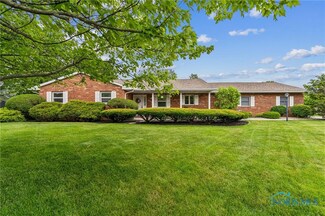 1008 Muirfield Dr, Findlay, OH 45840