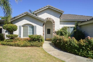 11521 Marazion Hill Ct, Bakersfield, CA 93311