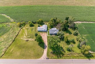 5040 State Highway 70, Pine City, MN 55063