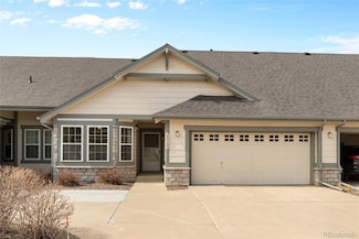23753 E Kettle Place, Aurora, CO 80016