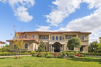 1889 Via di Salerno, Pleasanton, CA 94566
