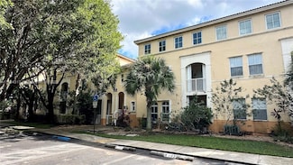 110 Jacaranda Country Club Dr Unit 205, Plantation, FL 33324