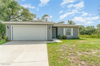 159 Kirby, Port Charlotte, FL 33954