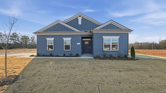 13 Brookside Ct, Tullahoma, TN 37388