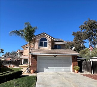 3226 Oakshire Ln, Chino Hills, CA 91709