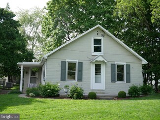 981 Hoffer Rd, Annville, PA 17003