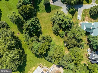 Lot 1 C Harmon Lodge Way, Round Hill, VA 20141