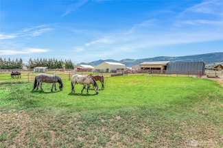 2701 Rock Island Rd, East Wenatchee, WA 98802