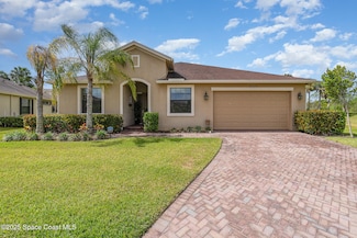 10033 W Verona Cir, Vero Beach, FL 32966