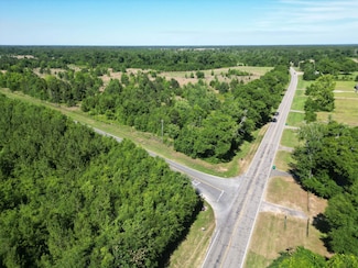 0 Blue Springs Rd Unit 23870070, Greenwood, FL 32443