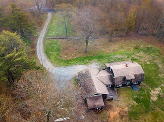 207 W Princeton Rd, Westminster, MA 01473