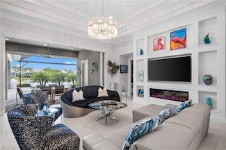 6352 Lyford Isle Dr, Naples, FL 34113