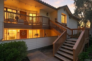 12510 Carmel Creek Rd Unit 188, San Diego, CA 92130