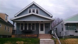 1631 S 58th St, Milwaukee, WI 53214