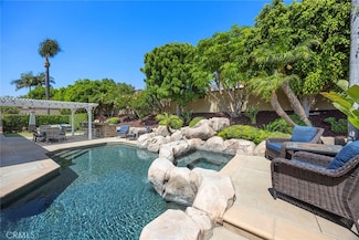 5260 Via Brumosa, Yorba Linda, CA 92886