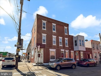 2072 E Clearfield St, Philadelphia, PA 19134