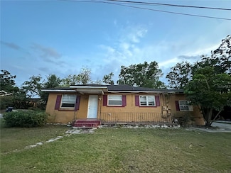 703 E Hamilton Ave, Tampa, FL 33604