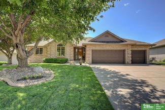 17139 S St, Omaha, NE 68135