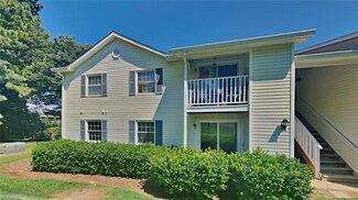 5633 Hornaday Rd, Greensboro, NC 27409