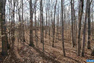 28 Long Leaf Ln, Palmyra, VA 22963