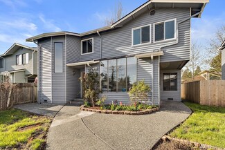 125 94th St SE, Everett, WA 98208