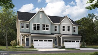 412 Waters Landing Dr, Essex, MD 21221