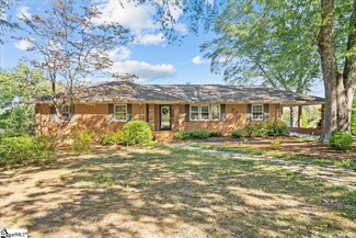 723 Richbourg Rd, Greenville, SC 29615