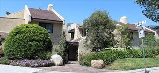 3130 Montrose Ave Unit 103, Glendale, CA 91214