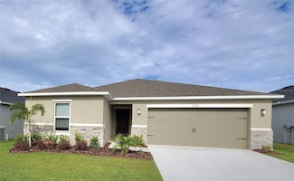 7036 Cruz Ct, Lakeland, FL 33813