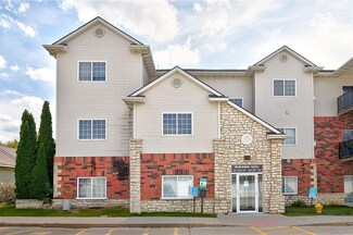 6255 Beechtree Dr Unit 1103, West Des Moines, IA 50266