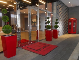 1080 Brickell Ave Unit 4005, Miami, FL 33131