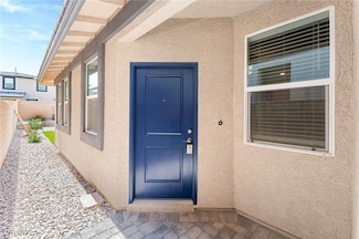 457 Spring Dove Ave Unit Next-Gen, Henderson, NV 89011