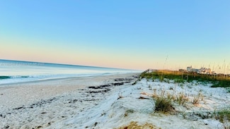 13 Apache St, Palm Coast, FL 32137